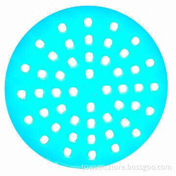 110mm Programmable LED Pixel Light